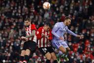 亚琛主场战平达姆施塔特,防线表现出色(亚琛施纳泽) 亚琛主场战平达姆施塔特,防线表现出色(亚琛施纳泽)