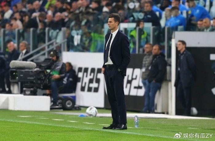 关于乌迪内斯新援大放异彩,连续破门的信息 关于乌迪内斯新援大放异彩,连续破门的信息