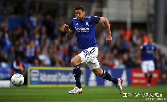 巴拉圭球员在法国联赛中崭露头角(巴拉圭球员在法国联赛中崭露头角的是谁) 巴拉圭球员在法国联赛中崭露头角(巴拉圭球员在法国联赛中崭露头角的是谁)