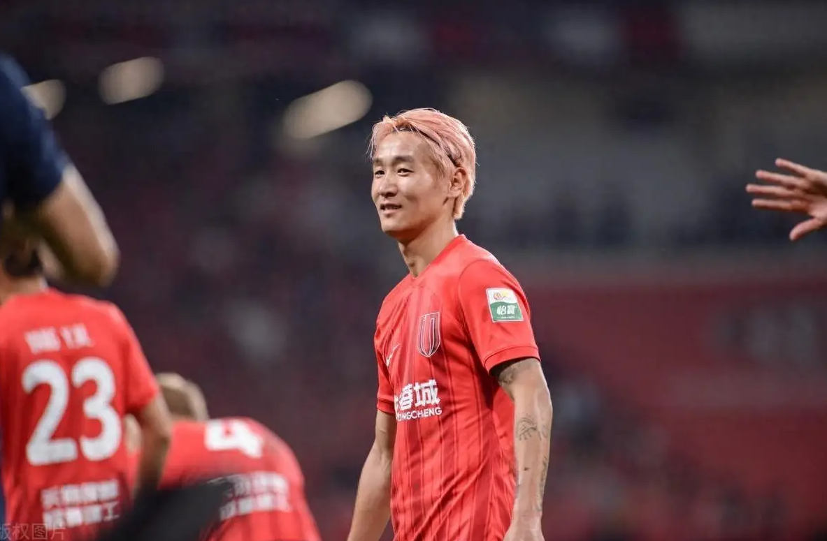 包含球队主力伤愈复出,全力备战决赛阶段的词条 包含球队主力伤愈复出,全力备战决赛阶段的词条