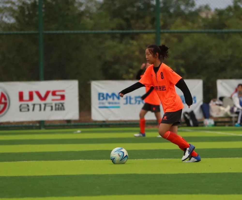 马里队挑战非洲国际足球冠军头衔的简单介绍