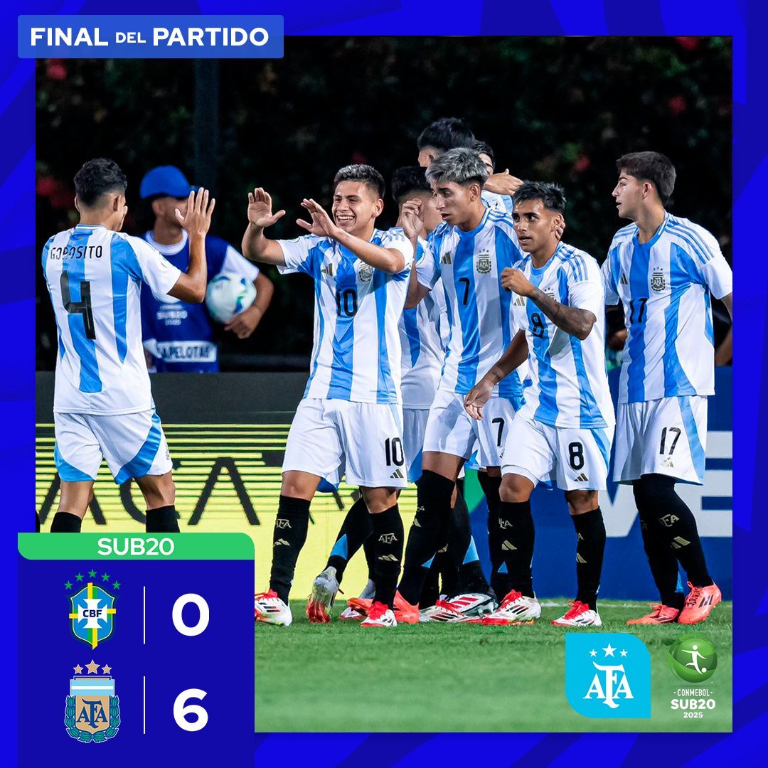 阿根廷运动员斩获比赛橄榄球金牌(阿根廷运动员斩获比赛橄榄球金牌的是谁) 阿根廷运动员斩获比赛橄榄球金牌(阿根廷运动员斩获比赛橄榄球金牌的是谁)