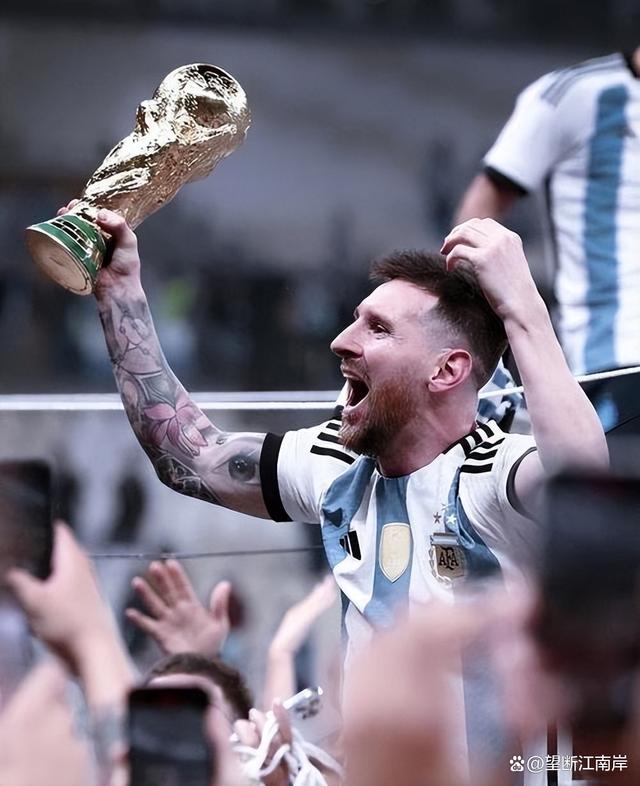 阿根廷运动员斩获比赛橄榄球金牌(阿根廷运动员斩获比赛橄榄球金牌的是谁) 阿根廷运动员斩获比赛橄榄球金牌(阿根廷运动员斩获比赛橄榄球金牌的是谁)