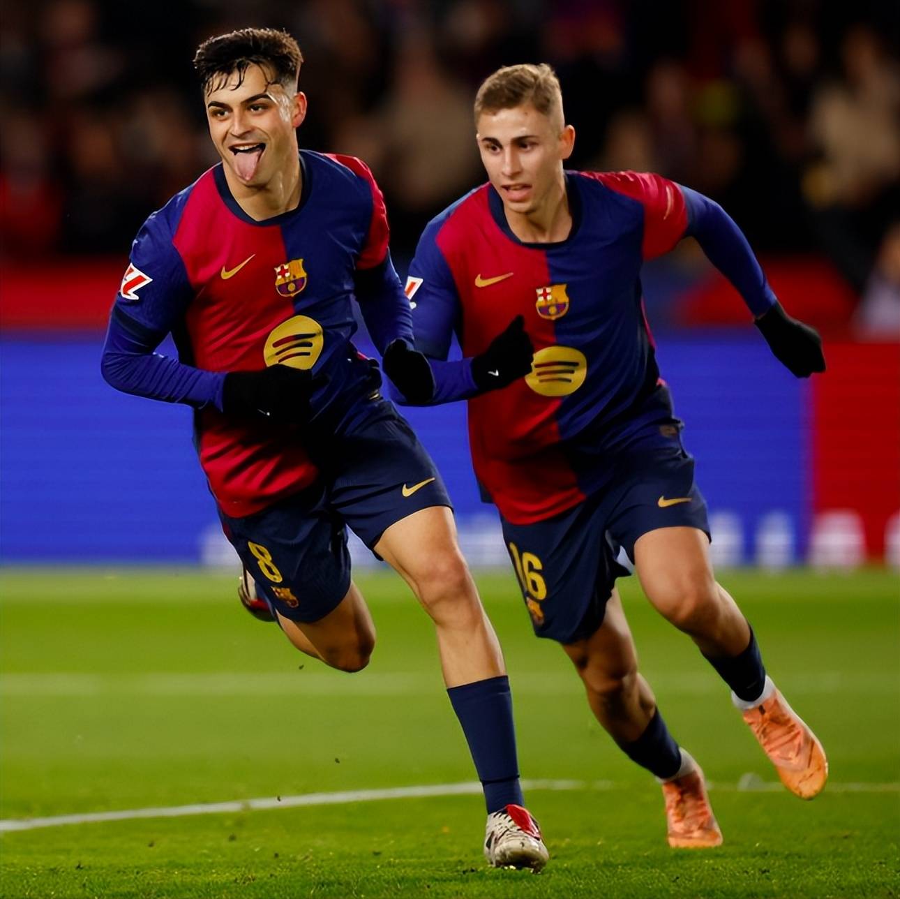 关于马竞后防防守出色,保持不败纪录的信息 关于马竞后防防守出色,保持不败纪录的信息