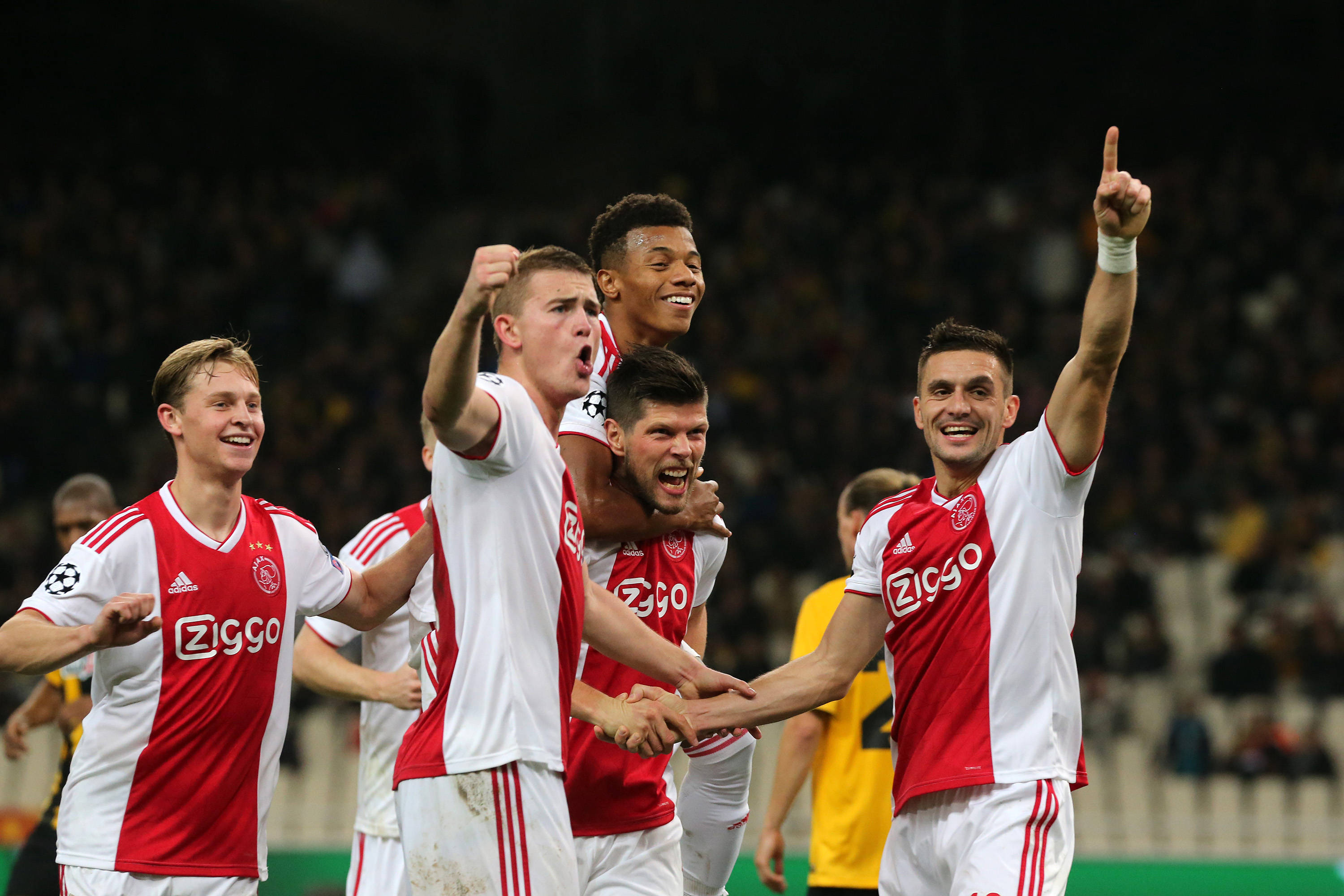 关于马竞后防防守出色,保持不败纪录的信息 关于马竞后防防守出色,保持不败纪录的信息