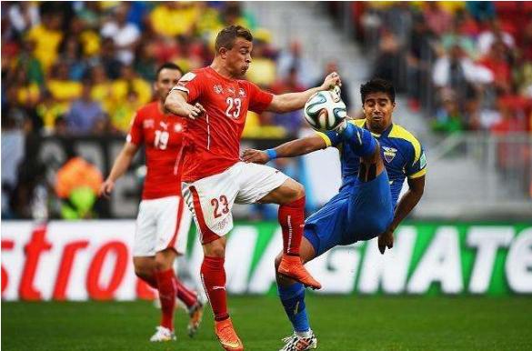 关于爱尔兰再次逆袭反超瑞典,晋级士气高昂的信息 关于爱尔兰再次逆袭反超瑞典,晋级士气高昂的信息