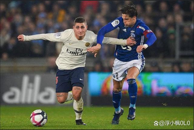 俄罗斯足球选手加盟塞浦路斯联赛