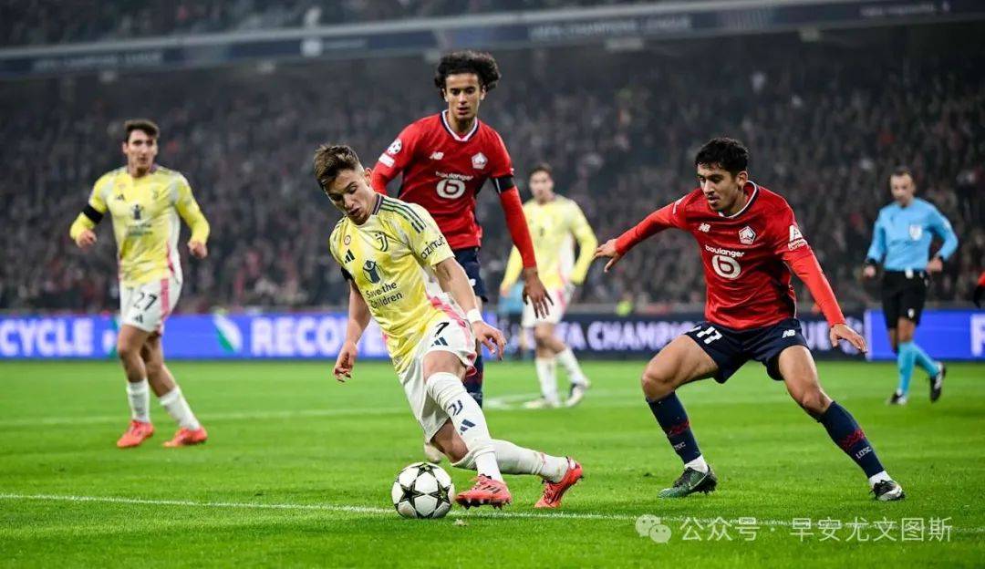 俄罗斯足球选手加盟塞浦路斯联赛