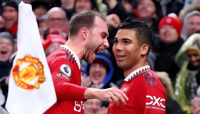 蒙特雷中场大将伤愈复出，战摩洛哥瓦赫达阵容稳固的简单介绍