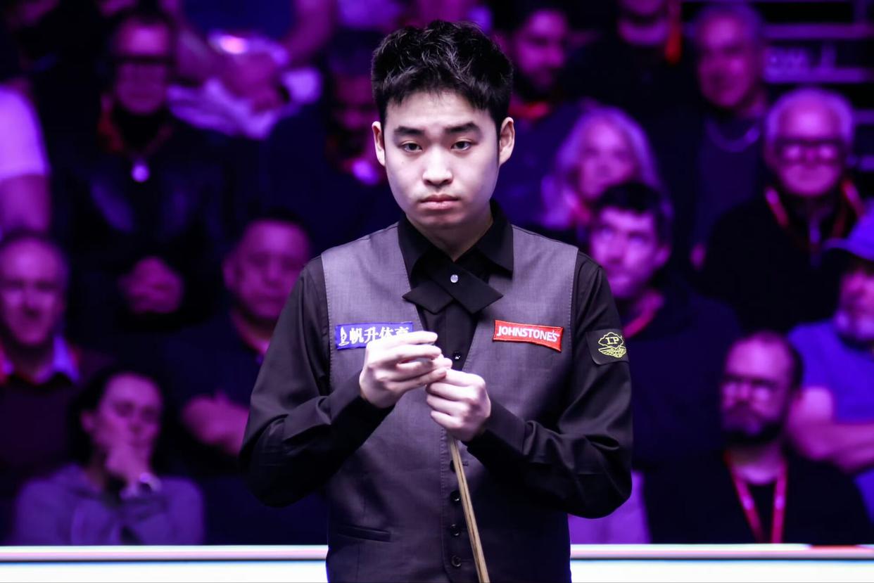 卡尔蒂斯冲击冠军，锋线磨合进入关键期的简单介绍