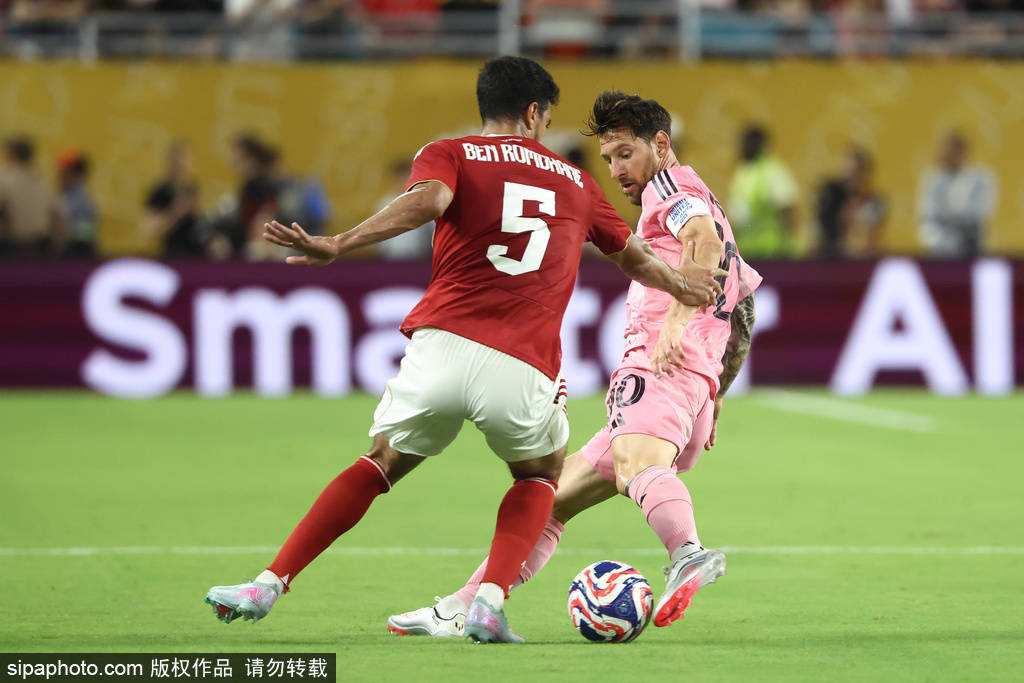 帕尔梅拉斯战术调整，关键球员或将首发出战的简单介绍