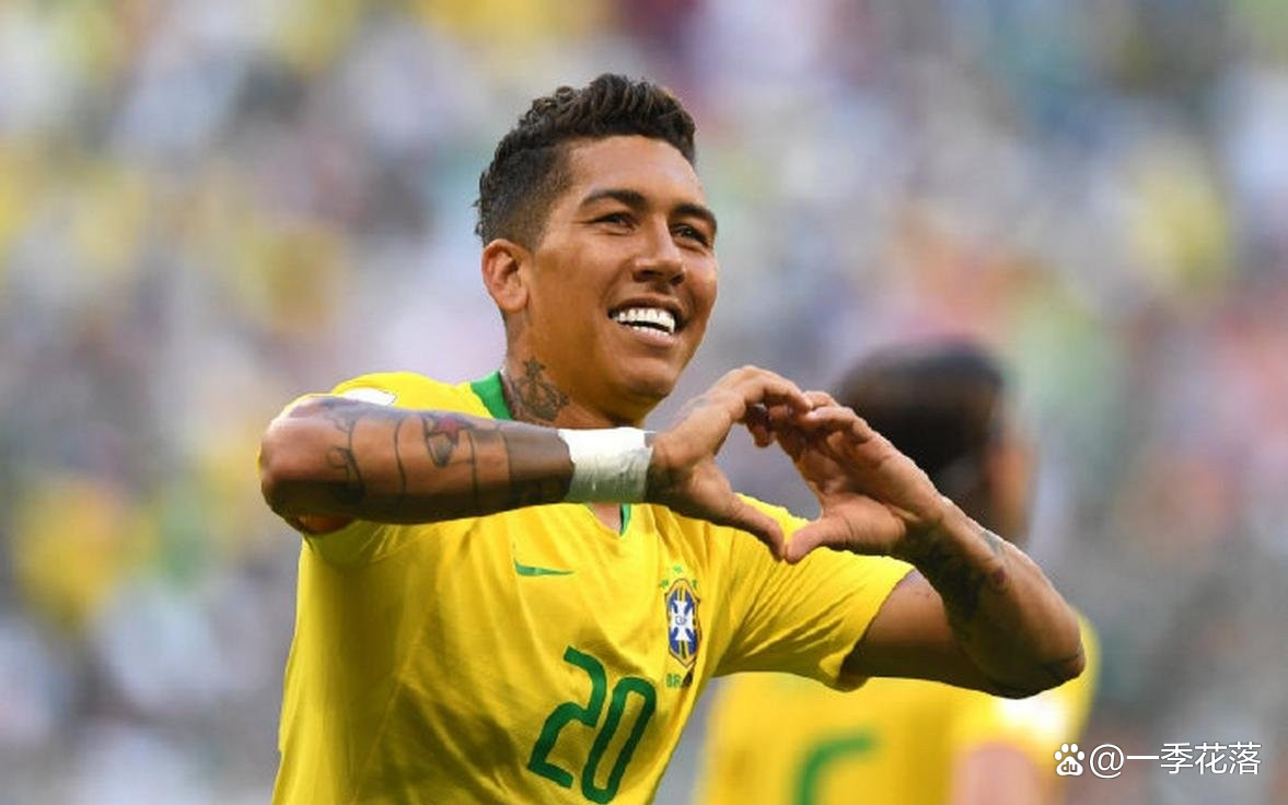 阿尔艾因锋线组合默契，世俱杯争冠实力凸显的简单介绍