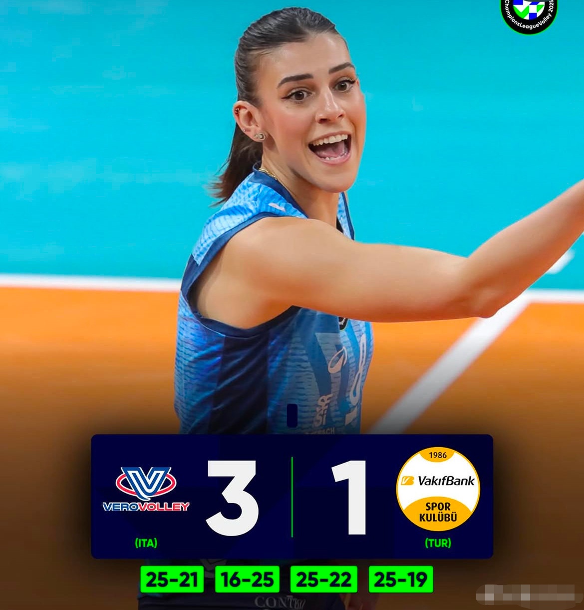 布宜诺斯艾利斯独立备战世俱杯半决赛,西雅图海湾者状态成关键的简单介绍 布宜诺斯艾利斯独立备战世俱杯半决赛,西雅图海湾者状态成关键的简单介绍