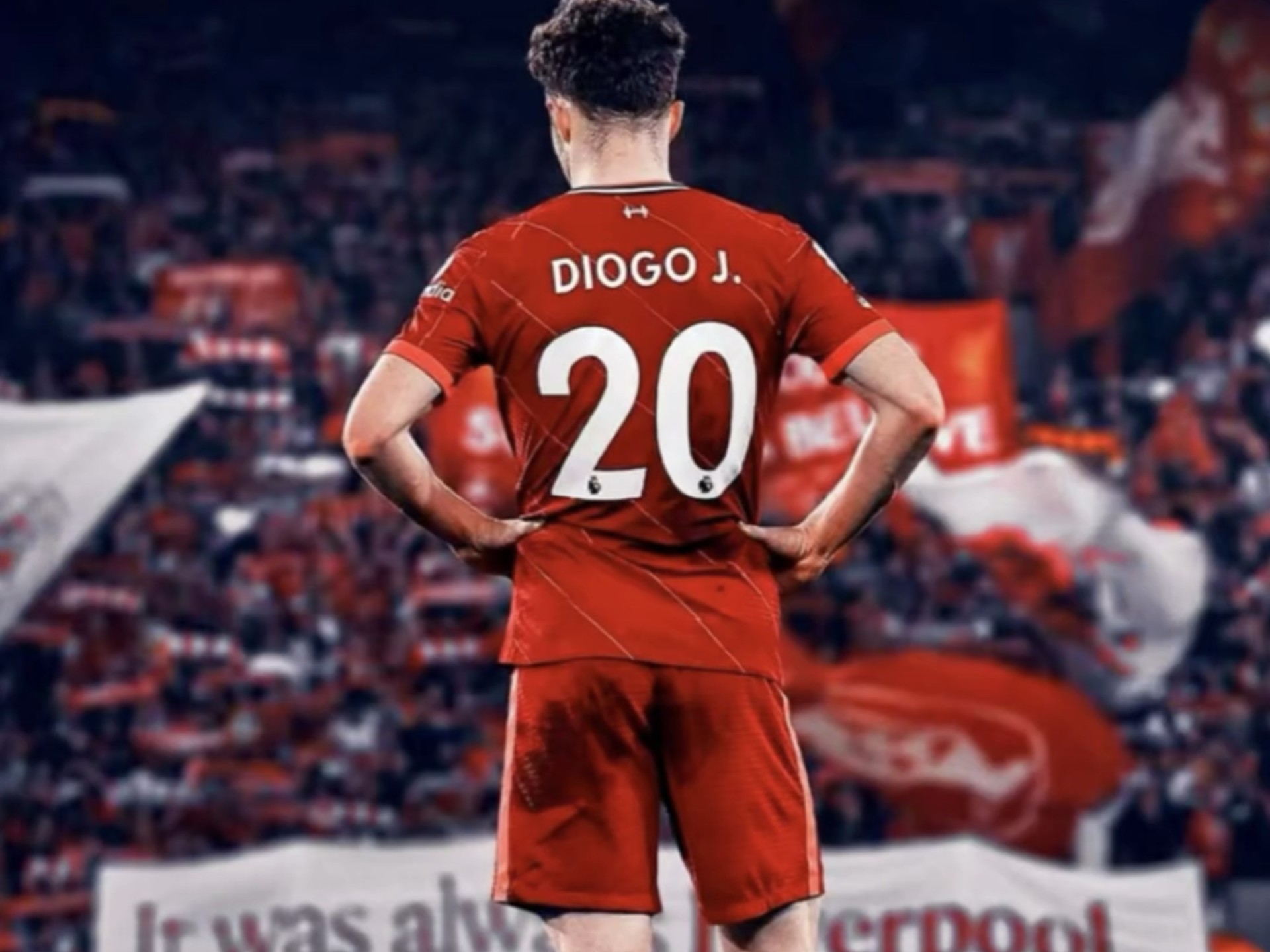 利物浦队长发声，誓夺世俱杯冠军荣耀的简单介绍