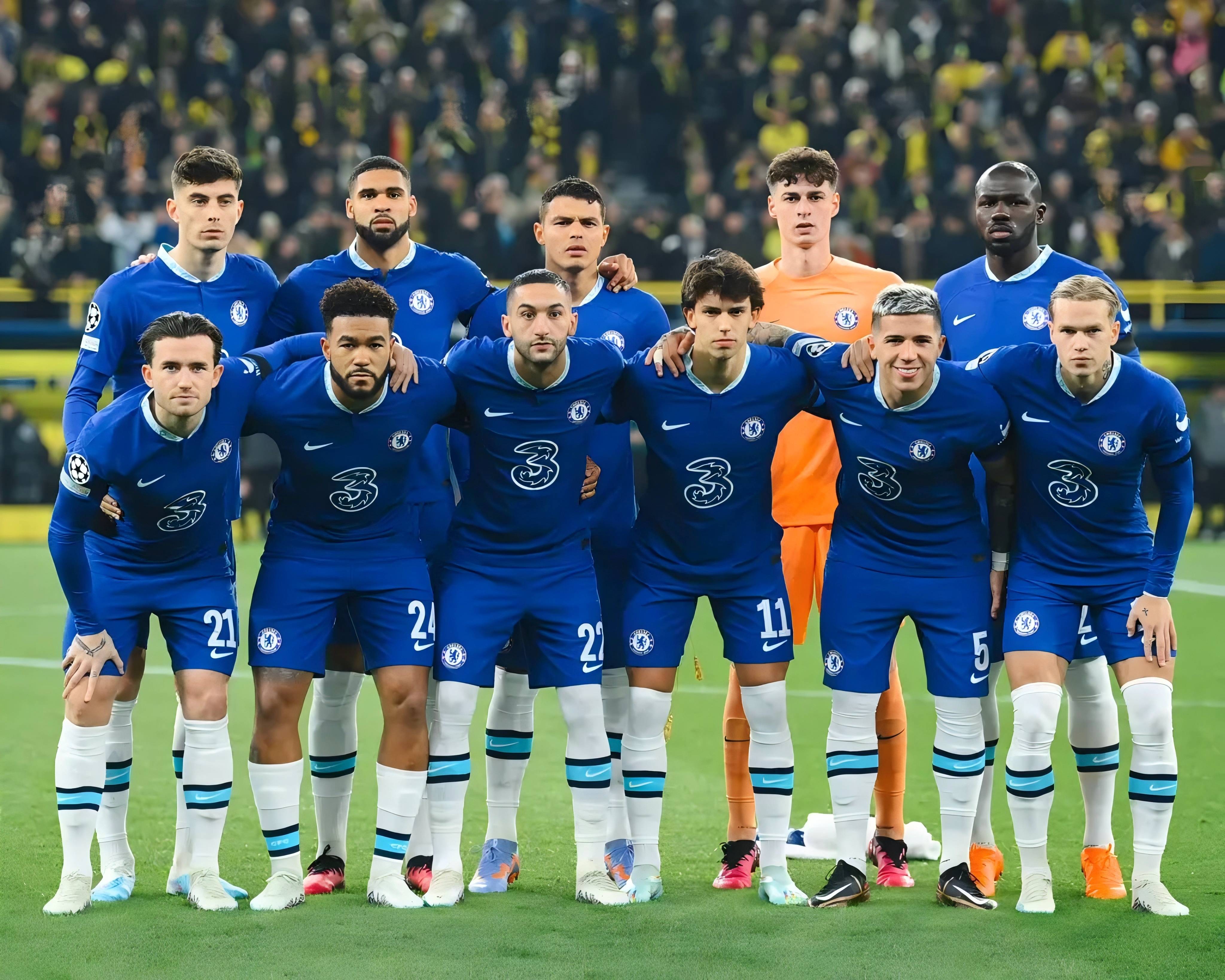 关于河床替补席深度成优势，冲击世俱杯冠军的信息