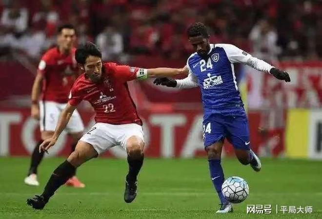 河床小将表现抢眼，劲旅添新力量的简单介绍