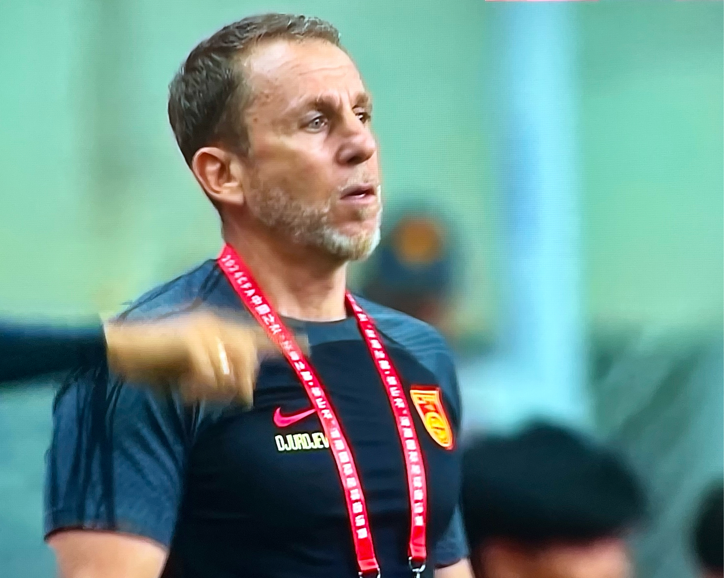 包含西悉尼流浪者外援训练状态火热,世俱杯淘汰赛关键战的词条 包含西悉尼流浪者外援训练状态火热,世俱杯淘汰赛关键战的词条