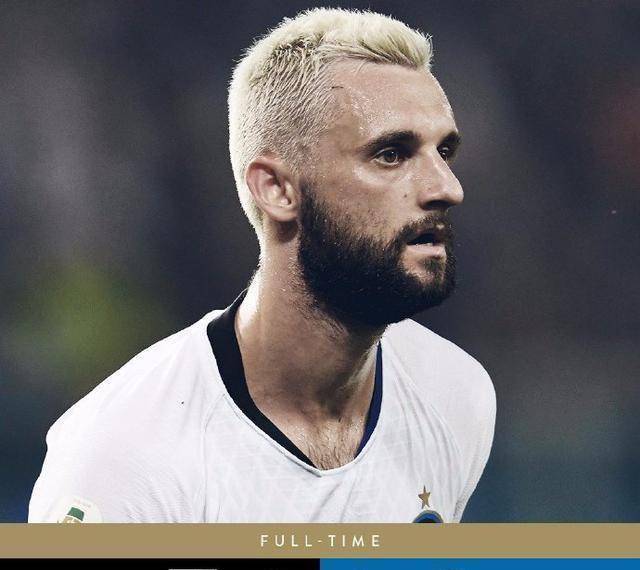 安德莱赫特实现六连胜,比利时联赛成为黑马 安德莱赫特实现六连胜,比利时联赛成为黑马