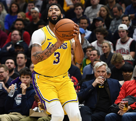 安德莱赫特实现六连胜,比利时联赛成为黑马 安德莱赫特实现六连胜,比利时联赛成为黑马