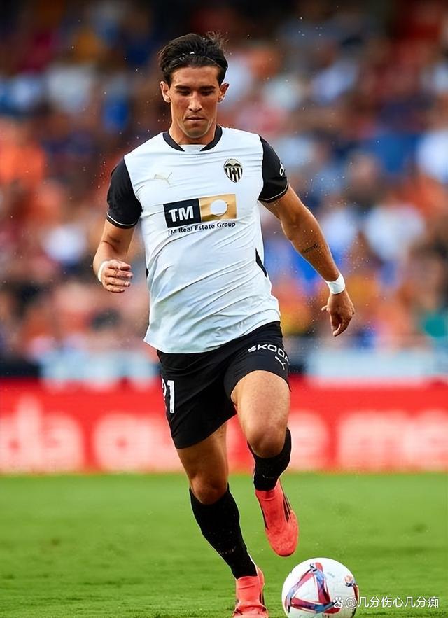 西汉姆联客场逆转桑德兰取得保级希望的简单介绍 西汉姆联客场逆转桑德兰取得保级希望的简单介绍