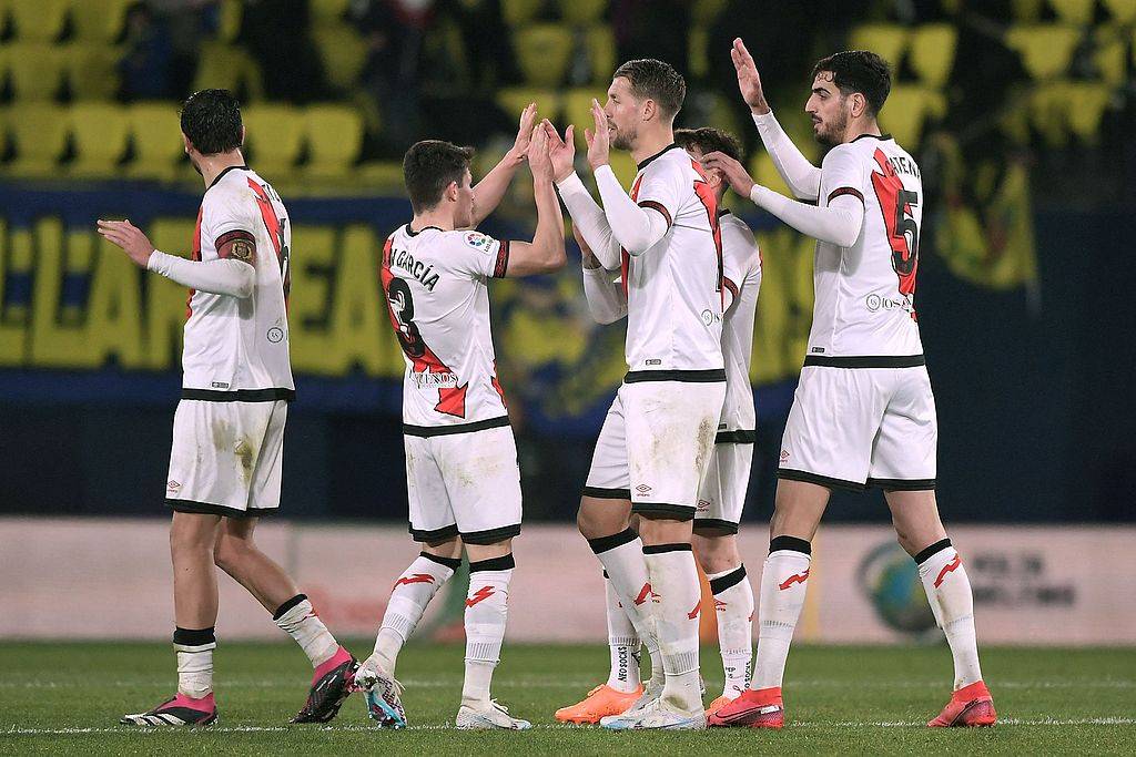 皇家社会遭逢失利，惨遭淘汰