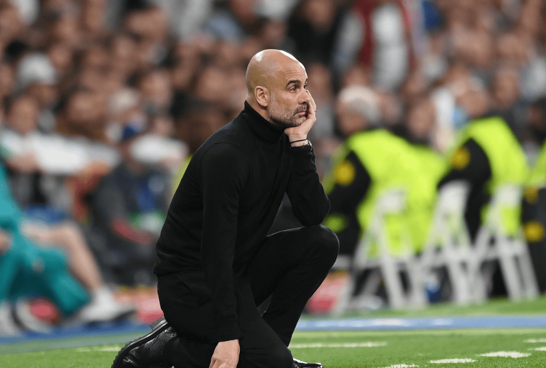 曼城主教练对球员表现表示满意