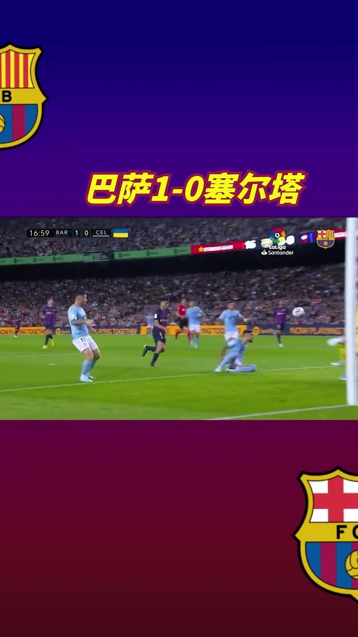 塞尔塔惊险获胜,继续取得好成绩的简单介绍 塞尔塔惊险获胜,继续取得好成绩的简单介绍