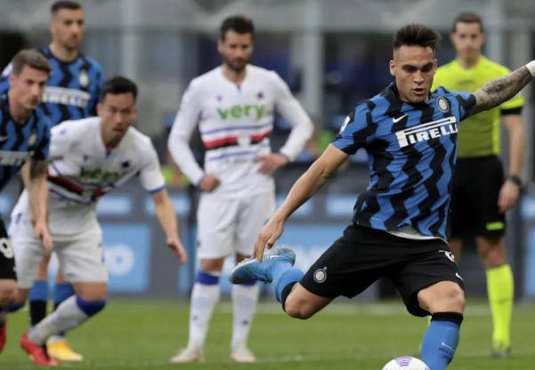 包含格勒诺布尔主场落败，势如破竹的词条