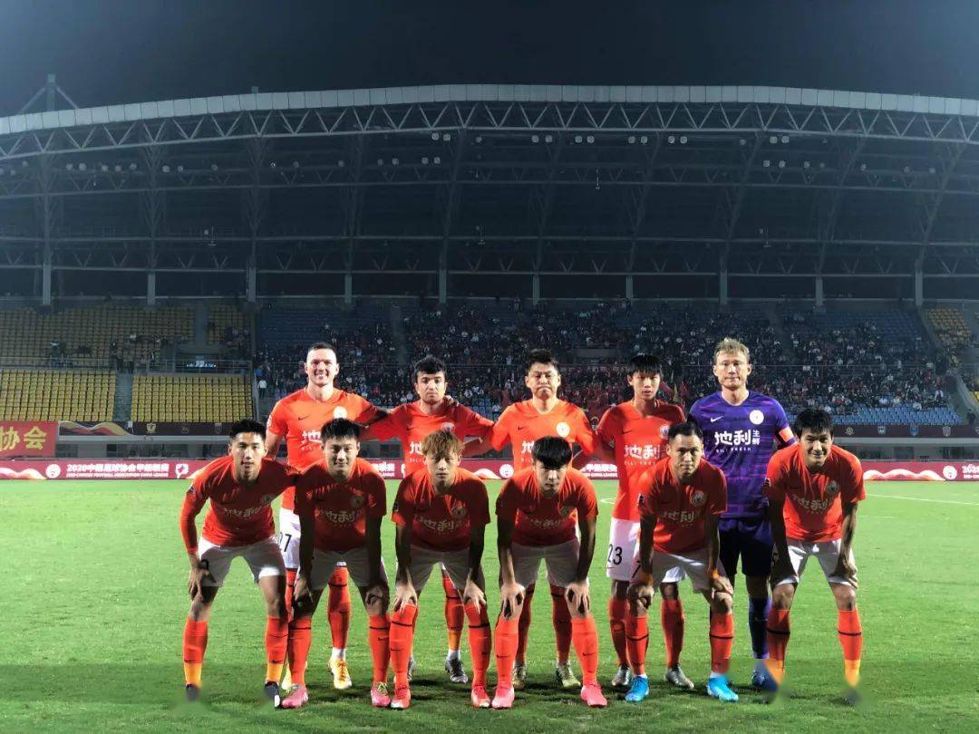 成都兴城战平对手,保持不败战绩的简单介绍 成都兴城战平对手,保持不败战绩的简单介绍