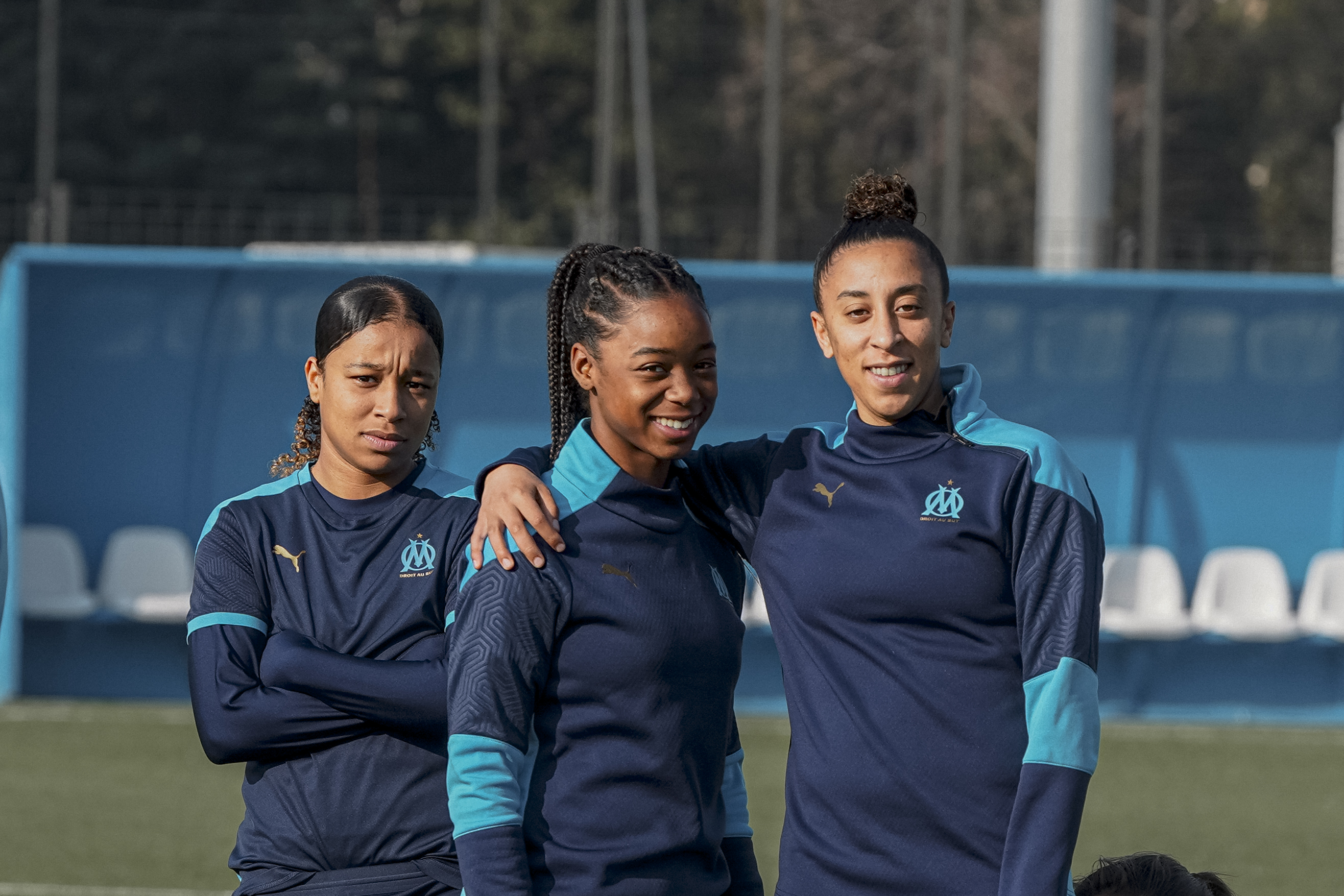 关于百尺竿头更进一步，球赛场上精彩不断的信息