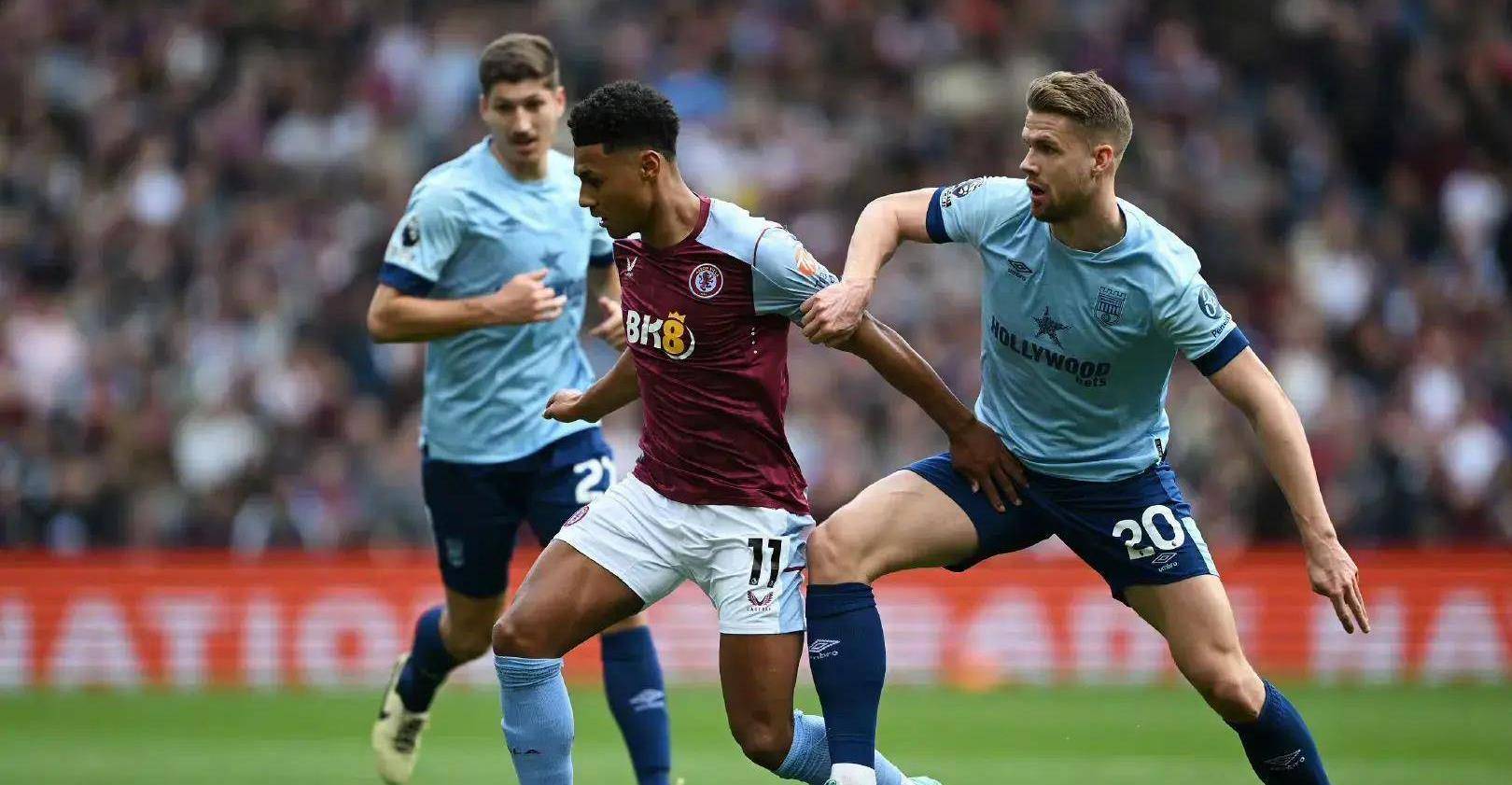 广州富力主场告捷，追平积分榜前三位置的简单介绍