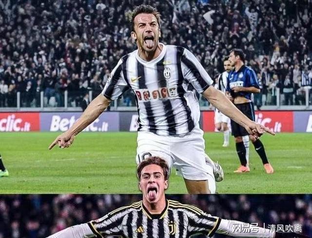 包含切尔西锋线大将转会尤文图斯，意甲球队阵容强悍的词条