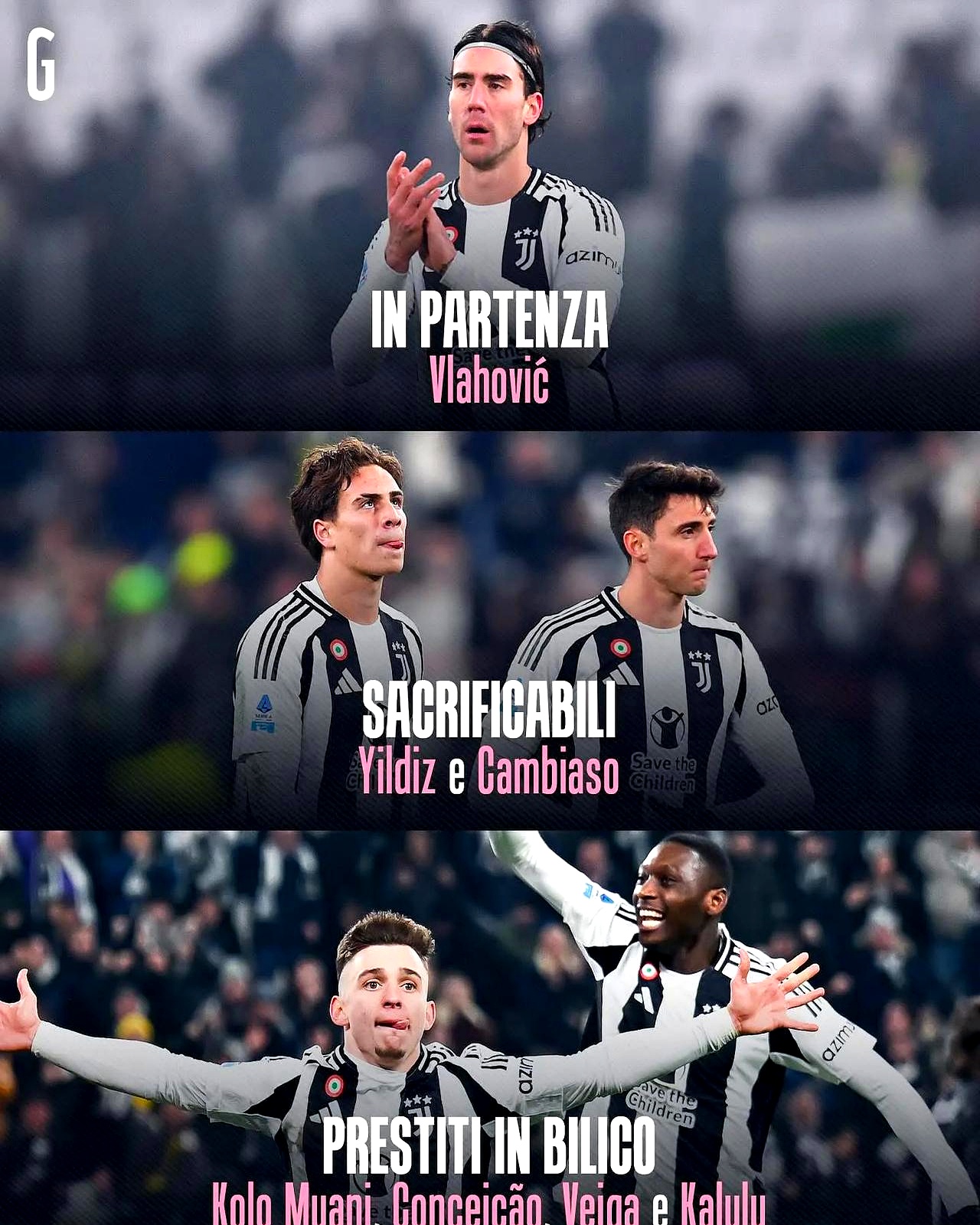 尤文图斯遭遇一场惨败，失去赛季首胜的简单介绍