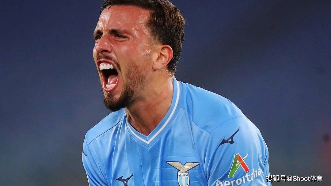 拉齐奥连胜,逐渐走上稳定发展轨道的简单介绍 拉齐奥连胜,逐渐走上稳定发展轨道的简单介绍