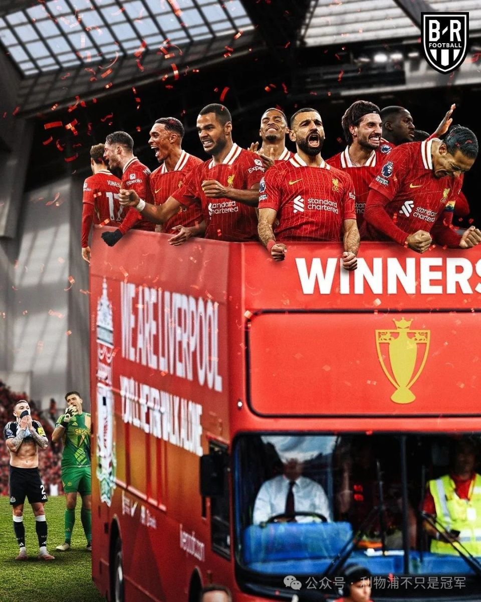 利物浦客场取胜,实力再次受到检验 利物浦客场取胜,实力再次受到检验