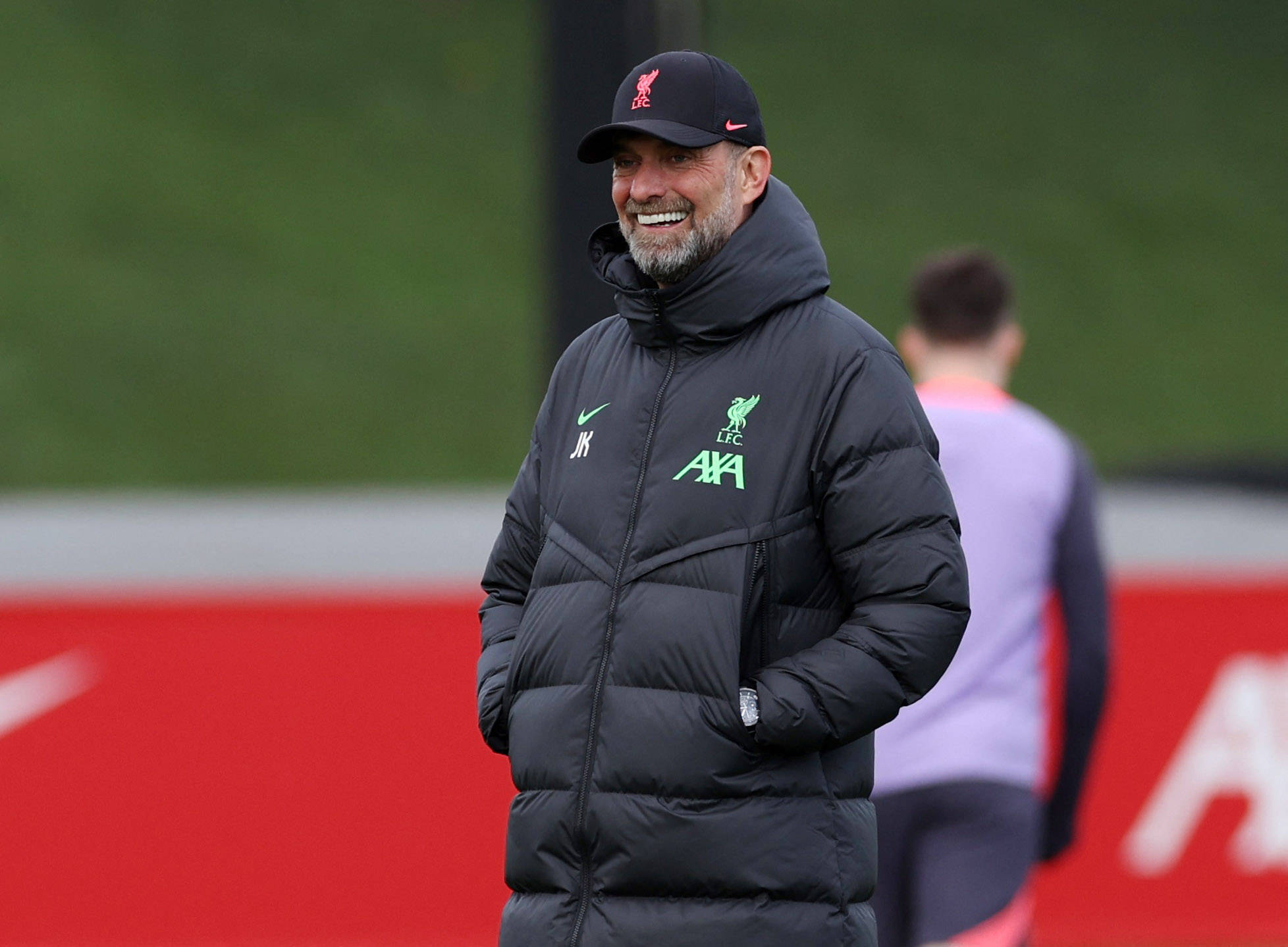 利物浦客场取胜,实力再次受到检验 利物浦客场取胜,实力再次受到检验