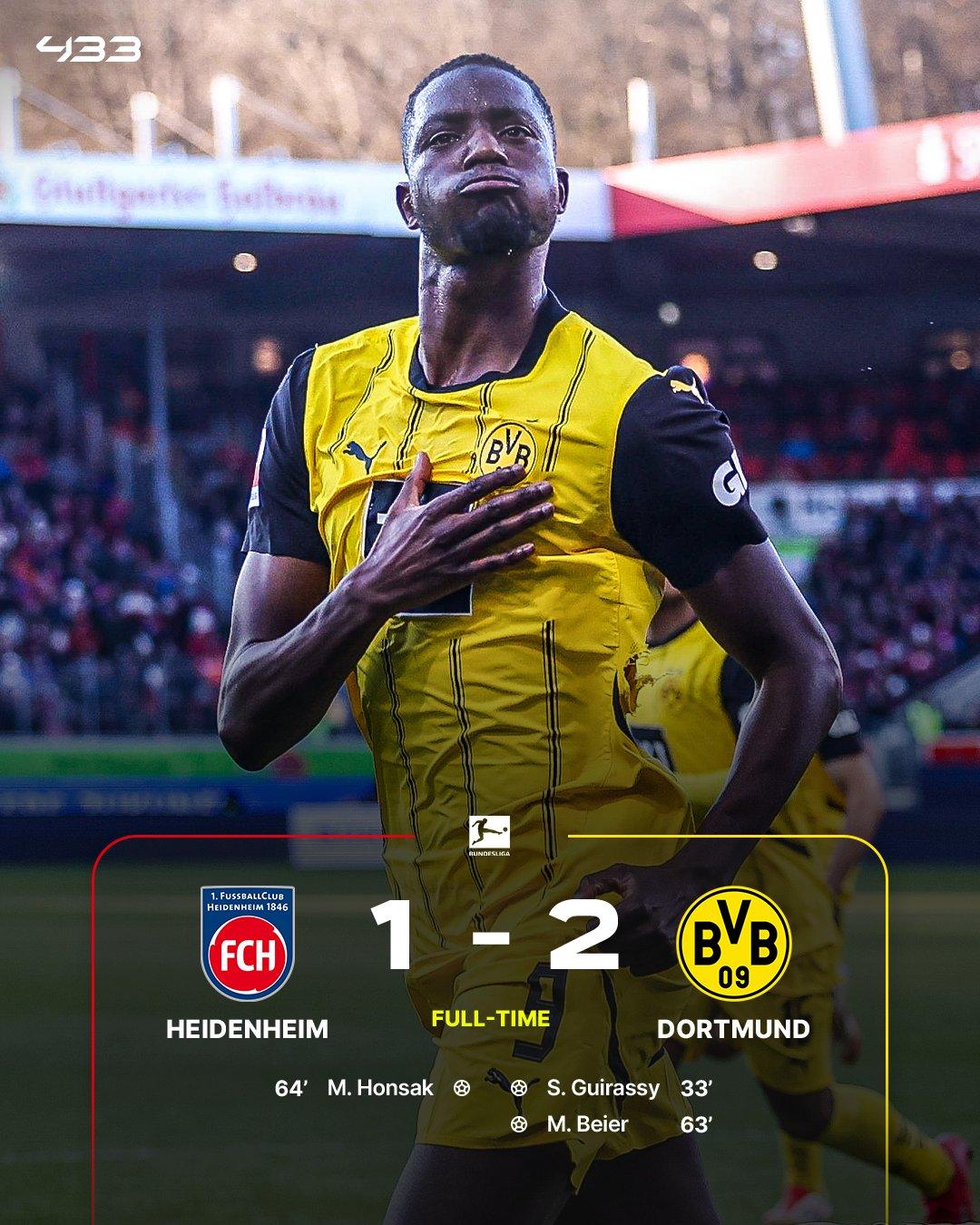 拜仁慕尼黑主场大胜,德甲领跑积分榜 拜仁慕尼黑主场大胜,德甲领跑积分榜