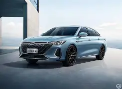 艾瑞泽瞄准维拉利尔争取胜利 艾瑞泽瞄准维拉利尔争取胜利