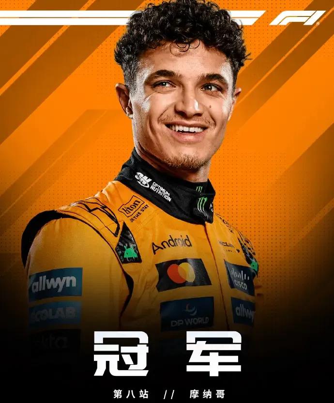 关于摩纳哥球员积极备战，力争在接下来的比赛中取得好成绩的信息