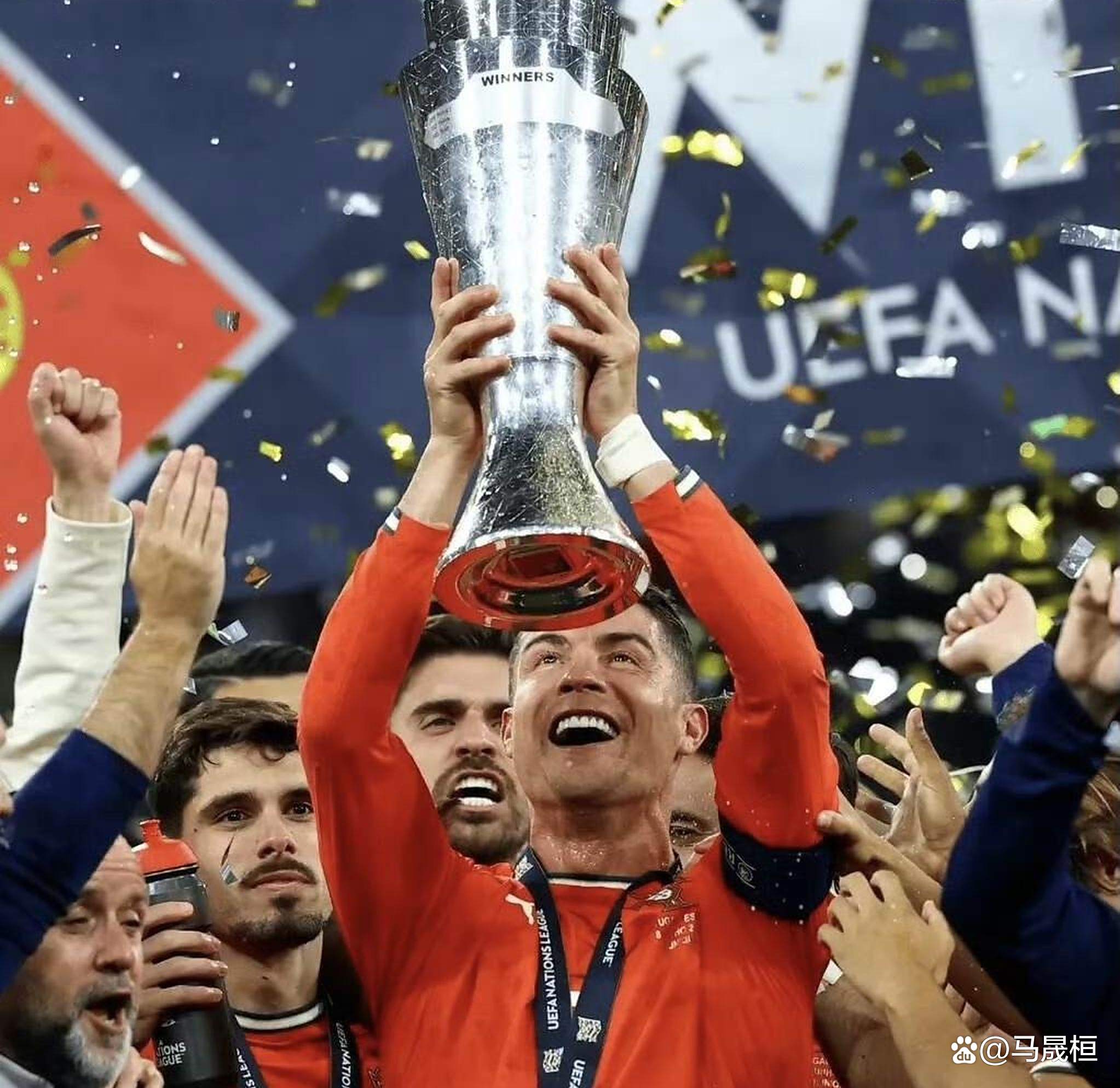 葡萄牙队负众望,被淘汰出局 葡萄牙队负众望,被淘汰出局