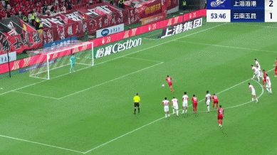 关于滑铁卢取得争冠战机稳住领先优势的信息 关于滑铁卢取得争冠战机稳住领先优势的信息