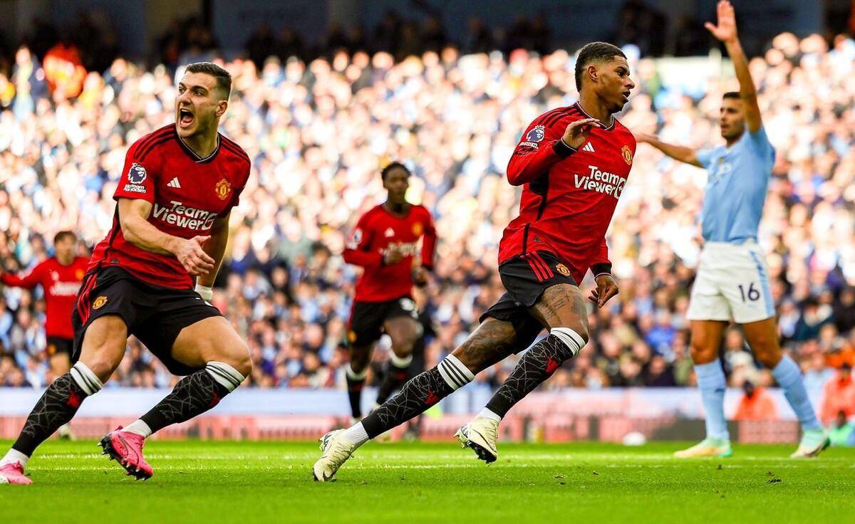 关于滑铁卢取得争冠战机稳住领先优势的信息 关于滑铁卢取得争冠战机稳住领先优势的信息