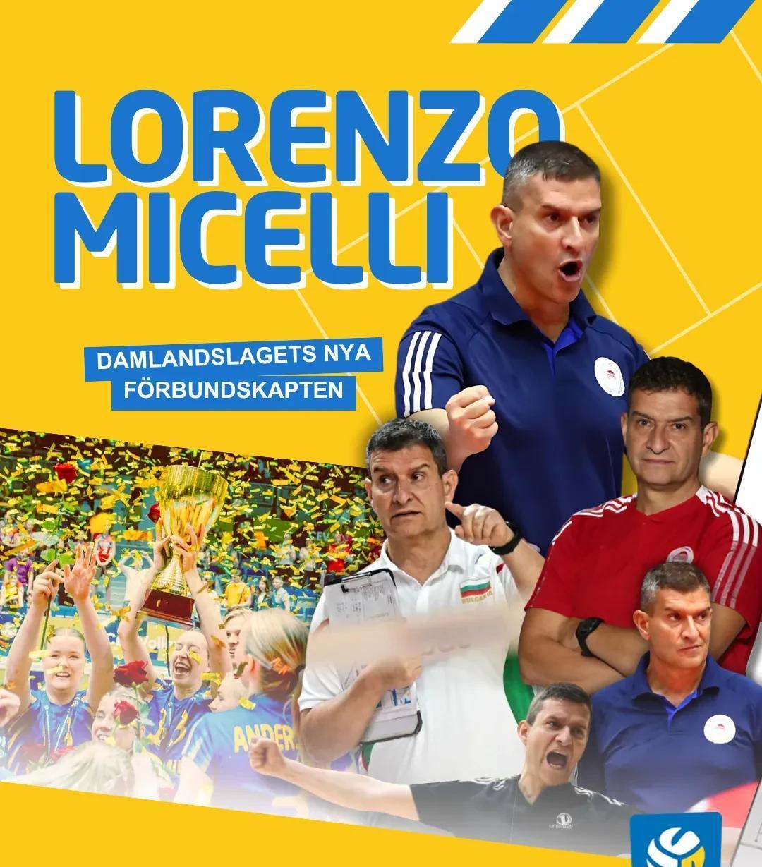 欧洲名帅带领中国球队赢得重要胜利的简单介绍 欧洲名帅带领中国球队赢得重要胜利的简单介绍