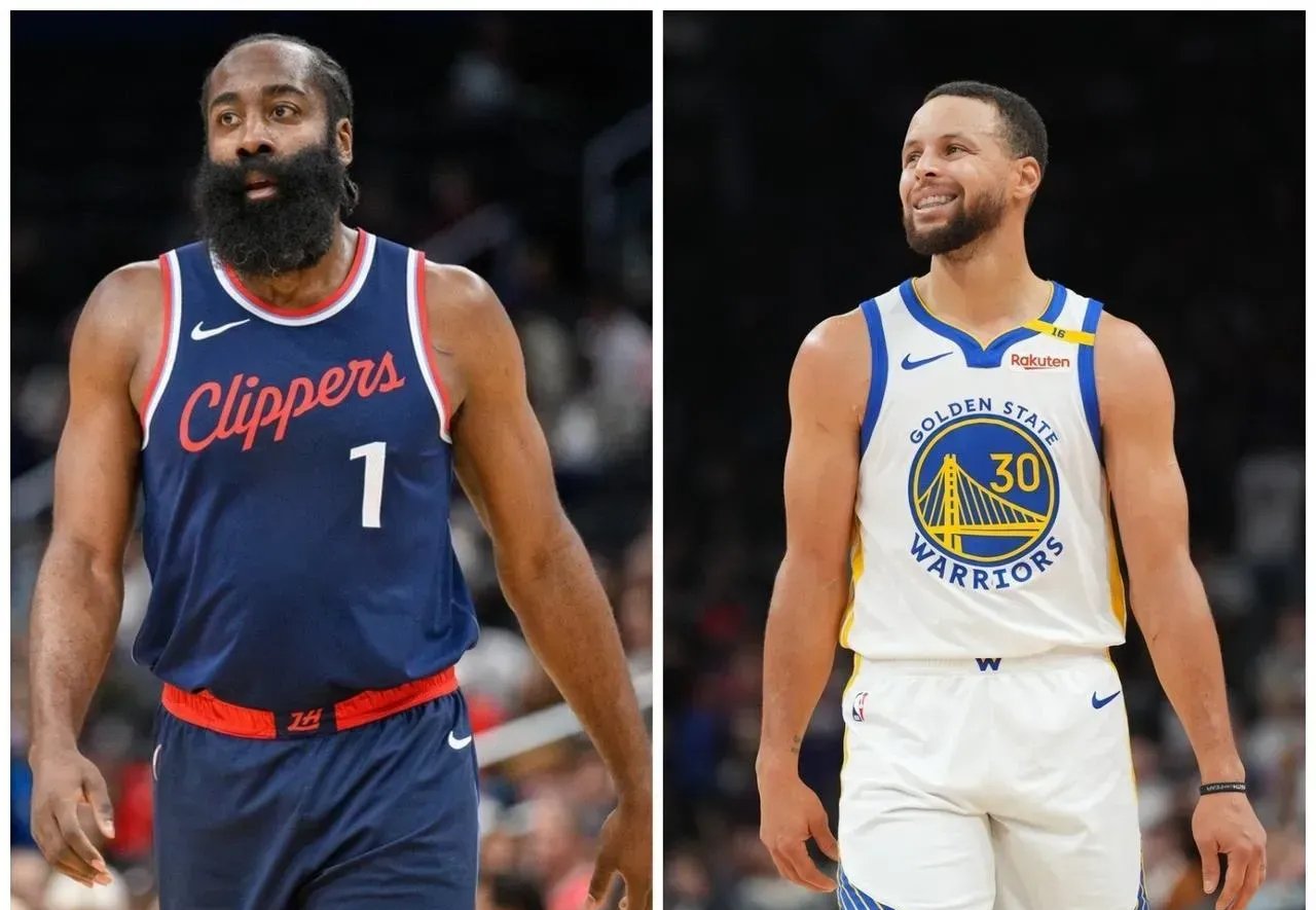 火箭主场负湖人,哈登状态不佳的简单介绍 火箭主场负湖人,哈登状态不佳的简单介绍