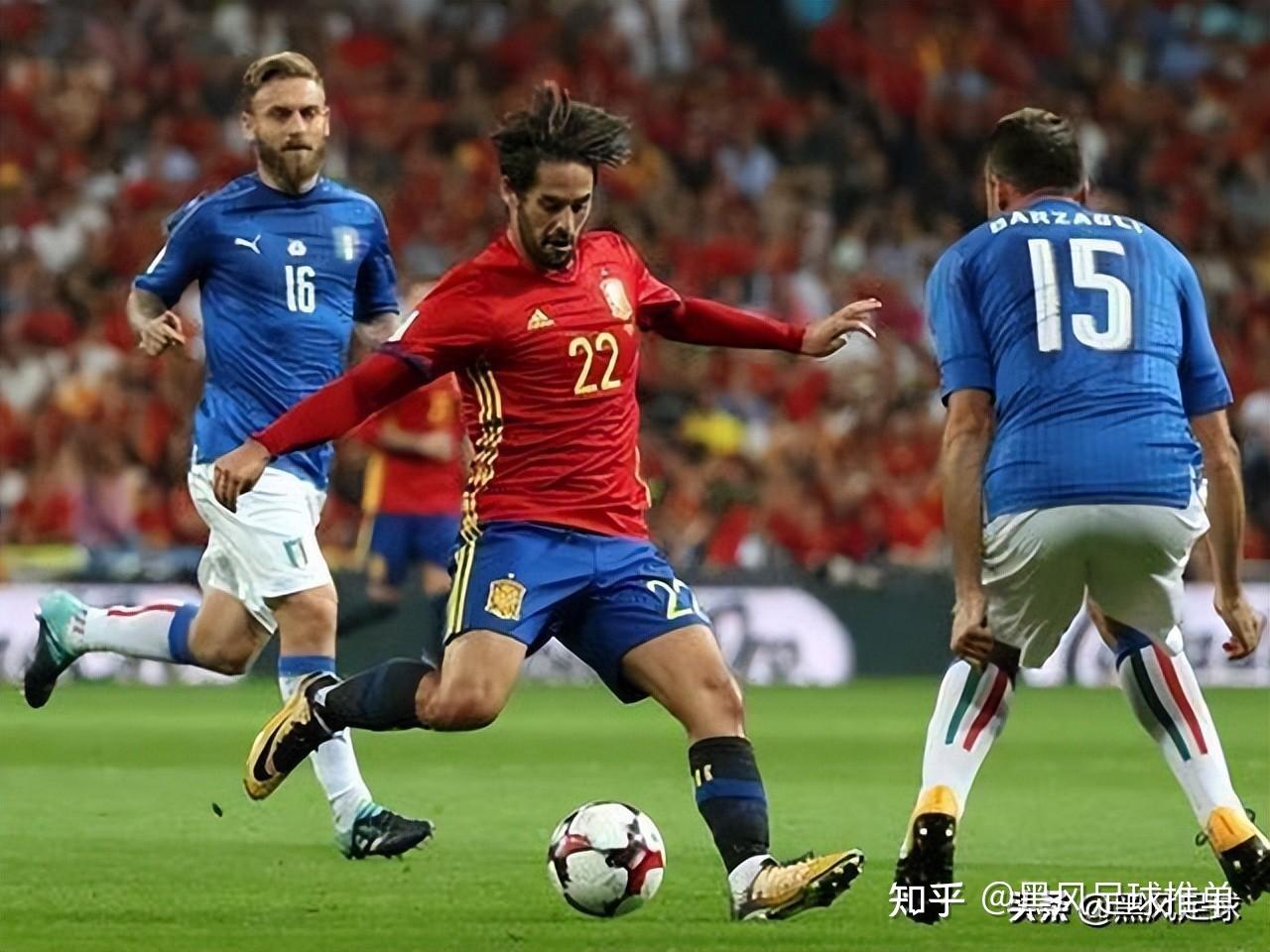 马其顿队备战冰岛，欧预赛即将上演